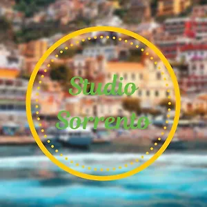 Conforti Apartment Naples